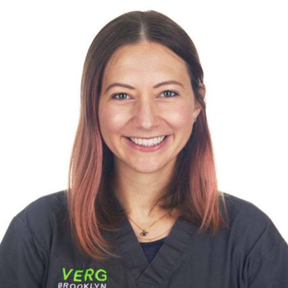 Veterinarian In Brooklyn, NY 11217 VERG Brooklyn