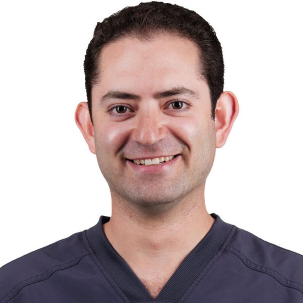 Veterinarian In Brooklyn, NY 11217 VERG Brooklyn