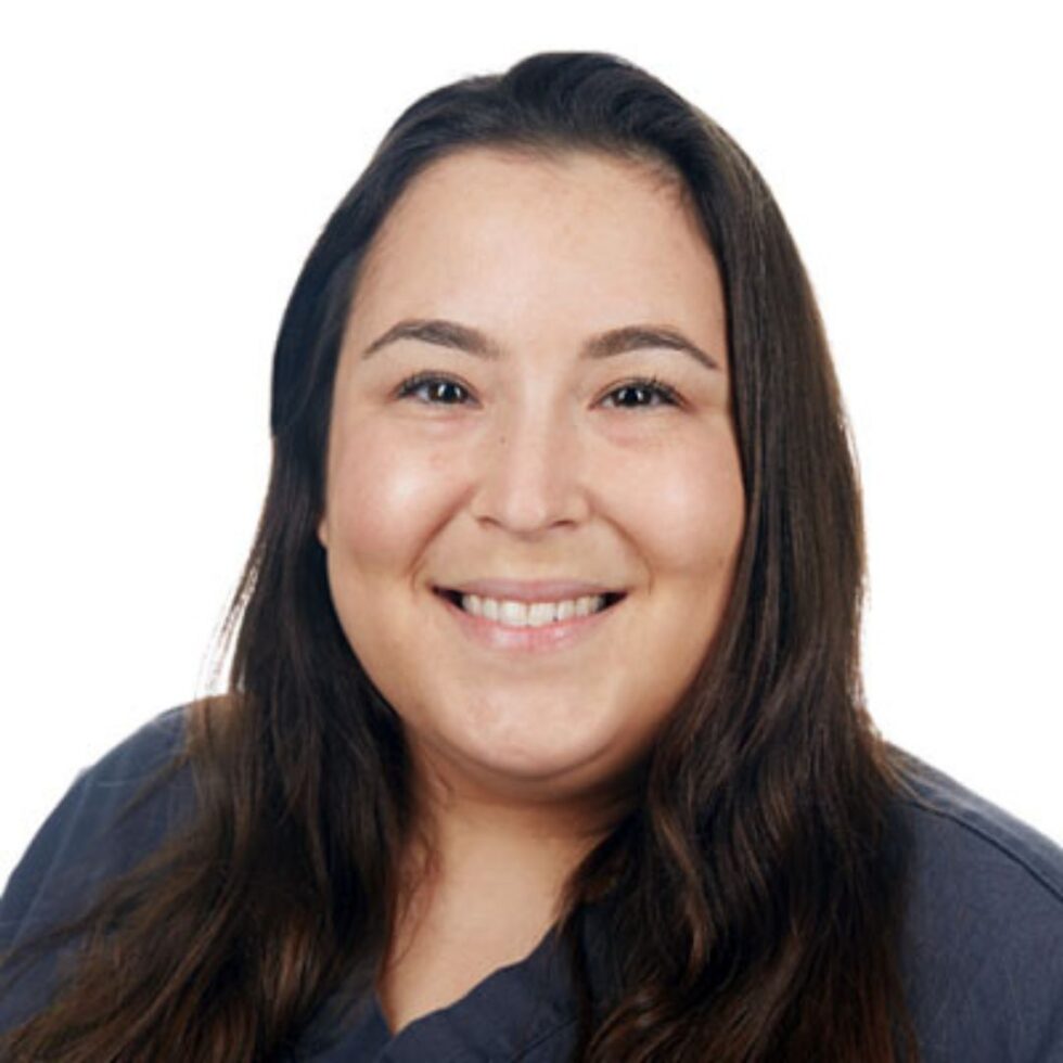 Veterinarian In Brooklyn, NY 11217 VERG Brooklyn