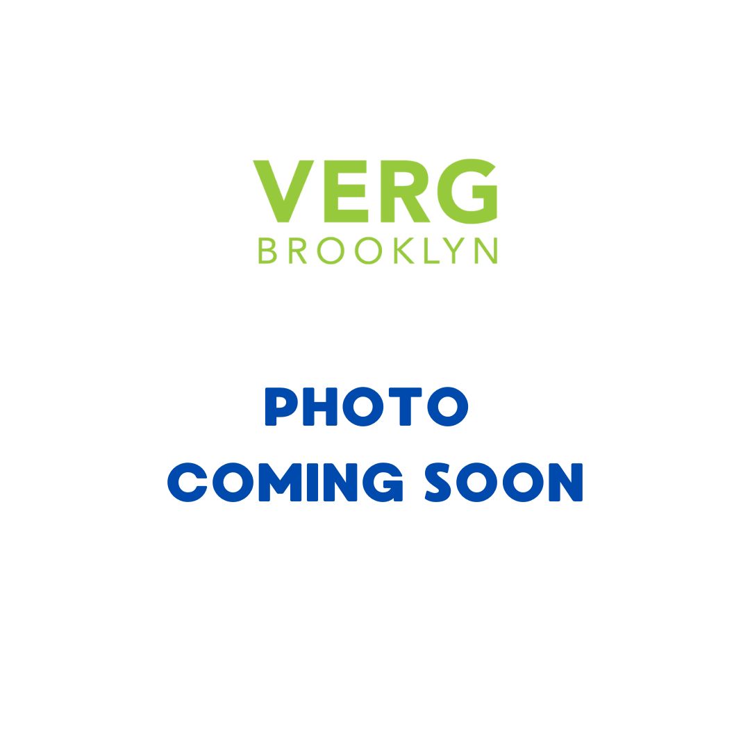 VERG Brooklyn coming soon photo