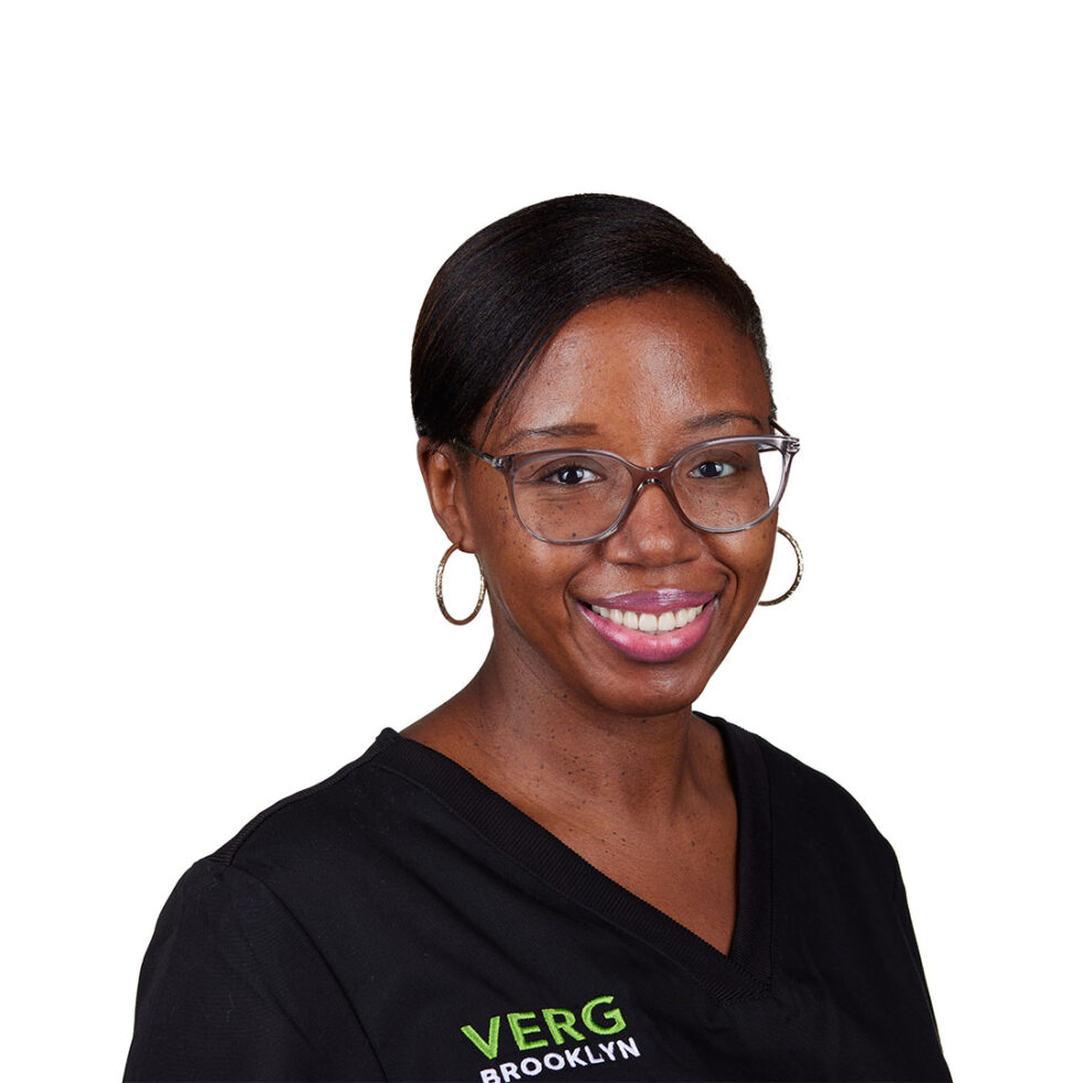 Veterinarian In Brooklyn, NY 11217 VERG Brooklyn