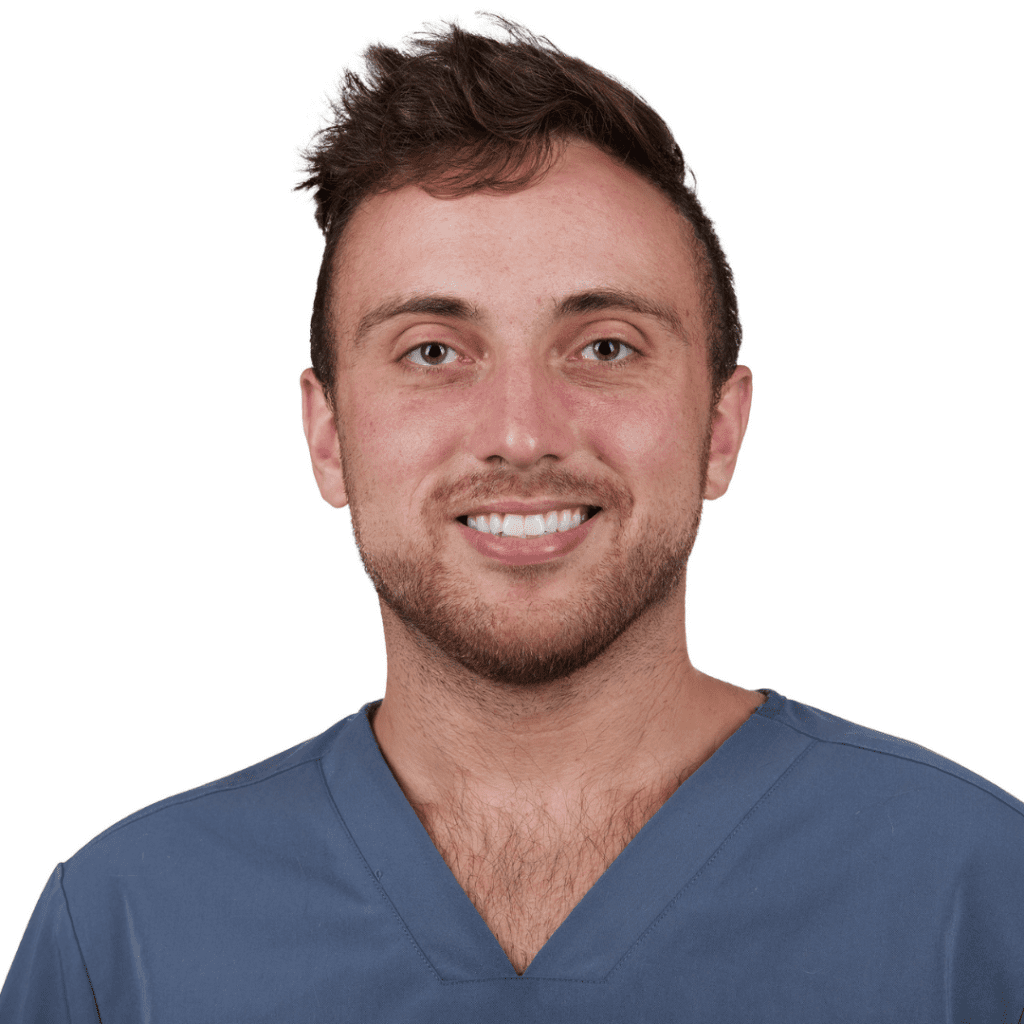 Veterinarian In Brooklyn, NY 11217 VERG Brooklyn