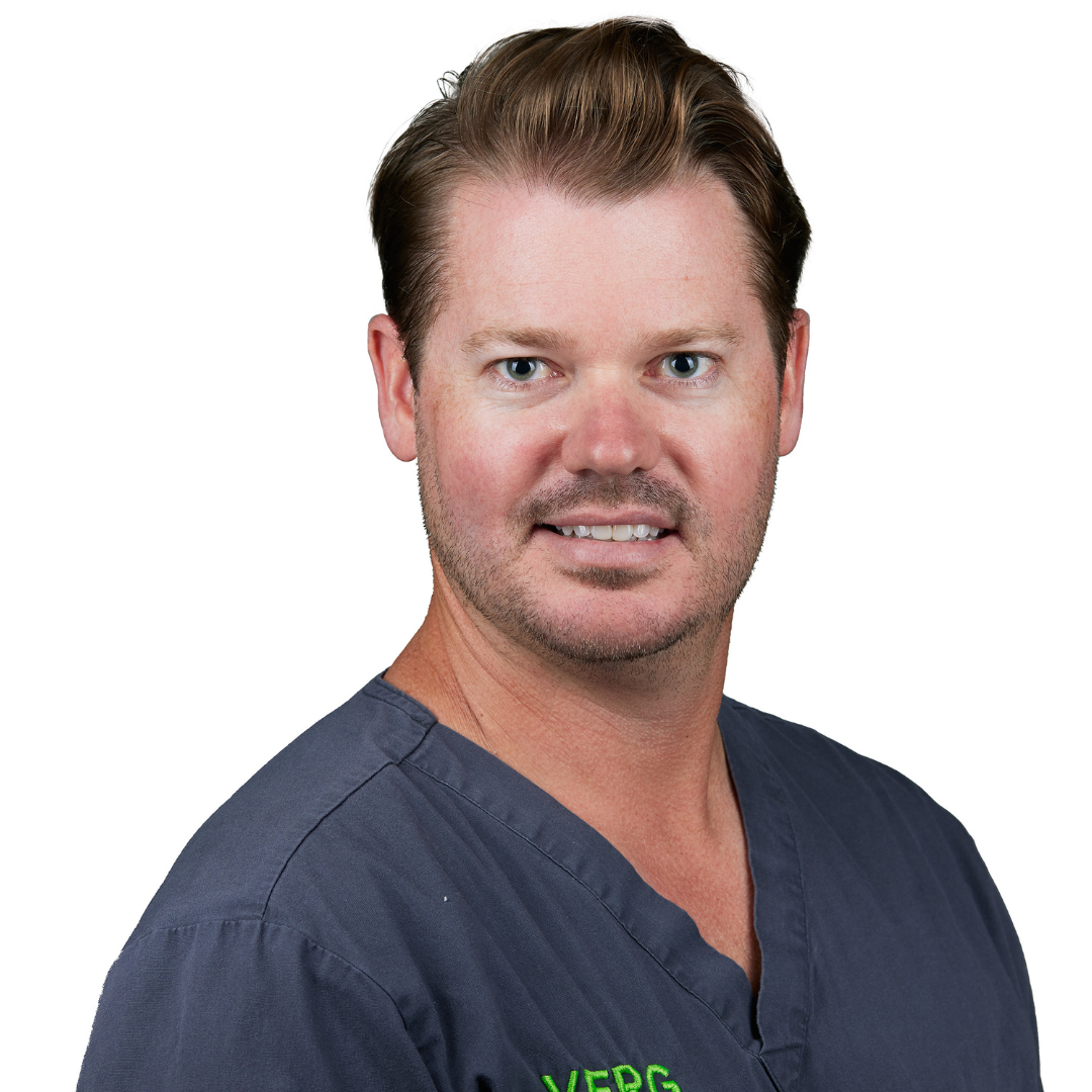 Matthew-Morgan,-DVM,-DACVS-SA-Chief-of-Surgery