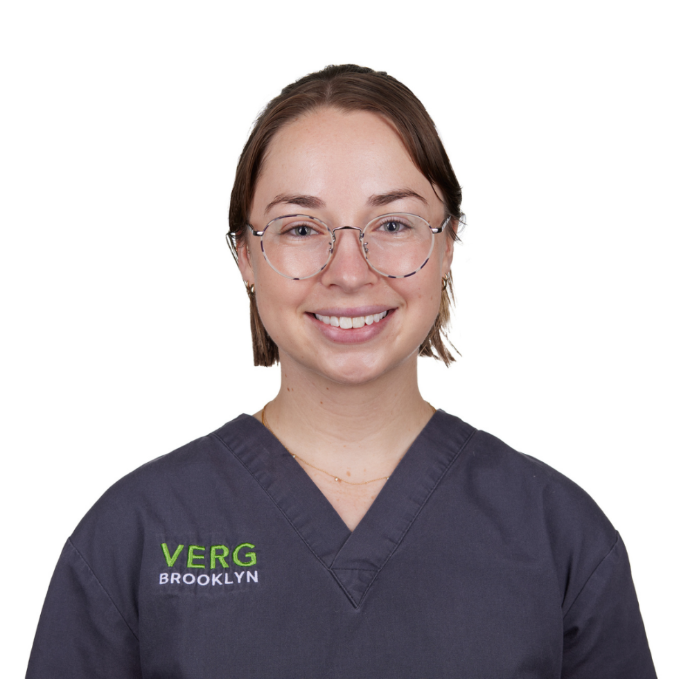 Veterinarian In Brooklyn, NY 11217 VERG Brooklyn