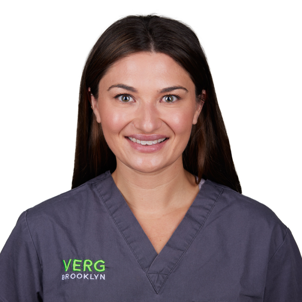Veterinarian In Brooklyn, NY 11217 VERG Brooklyn