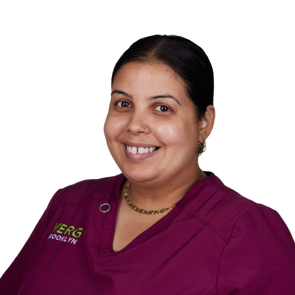 Veterinarian In Brooklyn, NY 11217 VERG Brooklyn