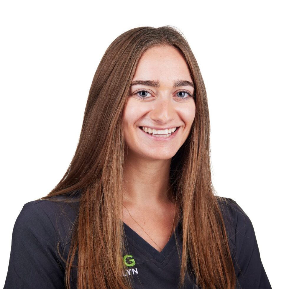 Veterinarian In Brooklyn, NY 11217 VERG Brooklyn