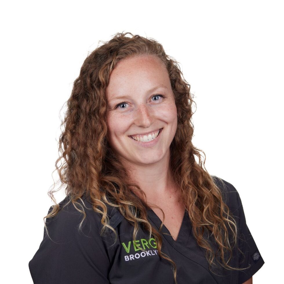 Veterinarian In Brooklyn, NY 11217 VERG Brooklyn