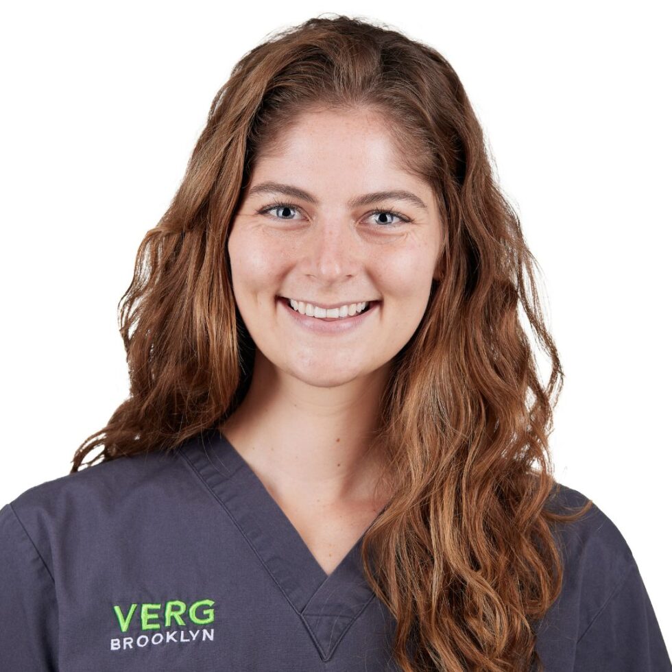 Veterinarian In Brooklyn, NY 11217 VERG Brooklyn