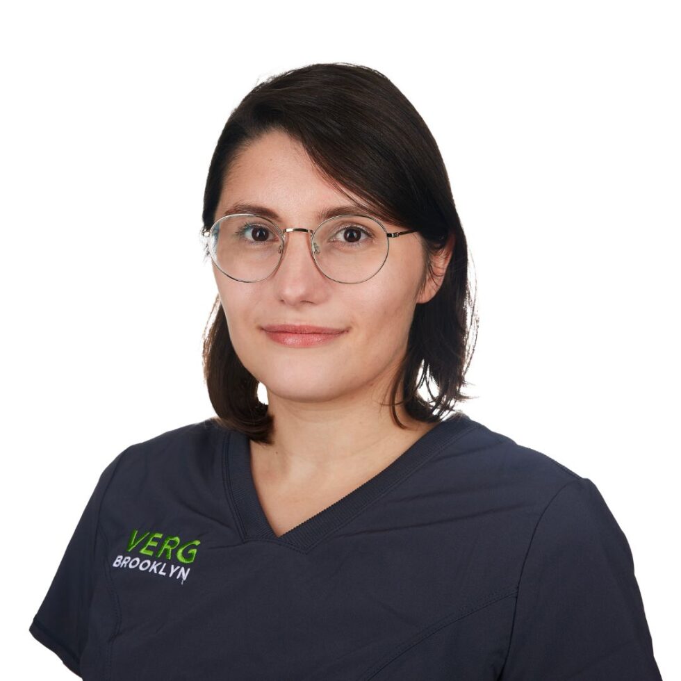 Veterinarian In Brooklyn, NY 11217 VERG Brooklyn