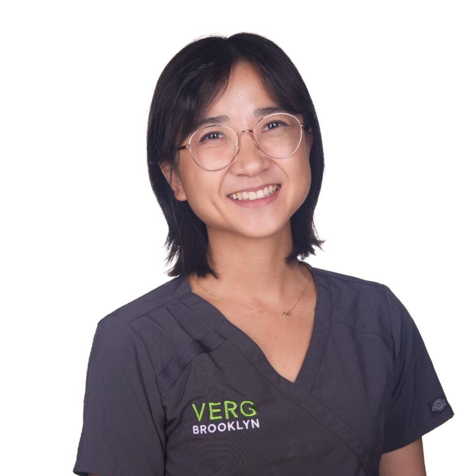 Veterinarian In Brooklyn, NY 11217 VERG Brooklyn