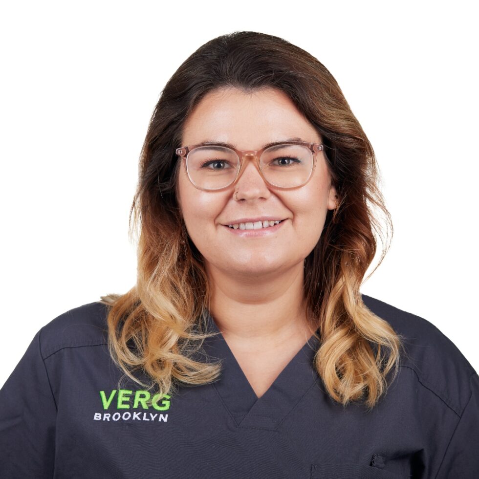 Veterinarian In Brooklyn, NY 11217 VERG Brooklyn