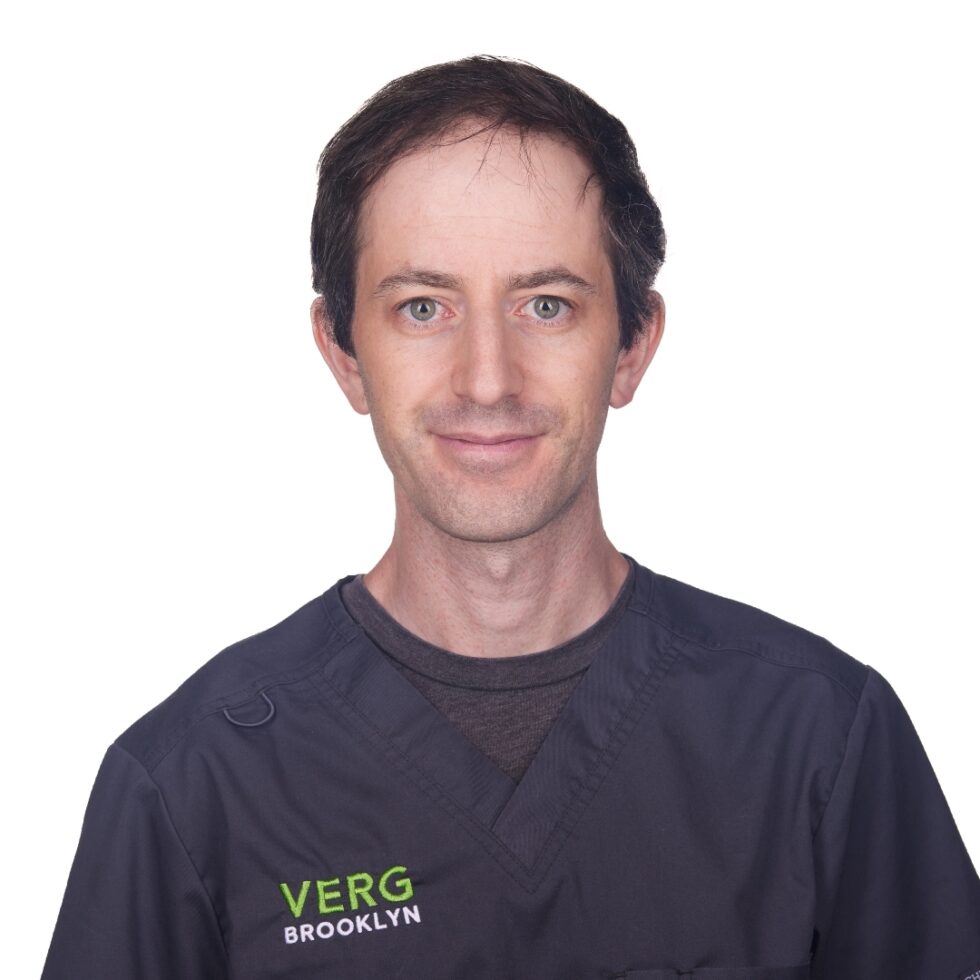 Veterinarian In Brooklyn, NY 11217 VERG Brooklyn