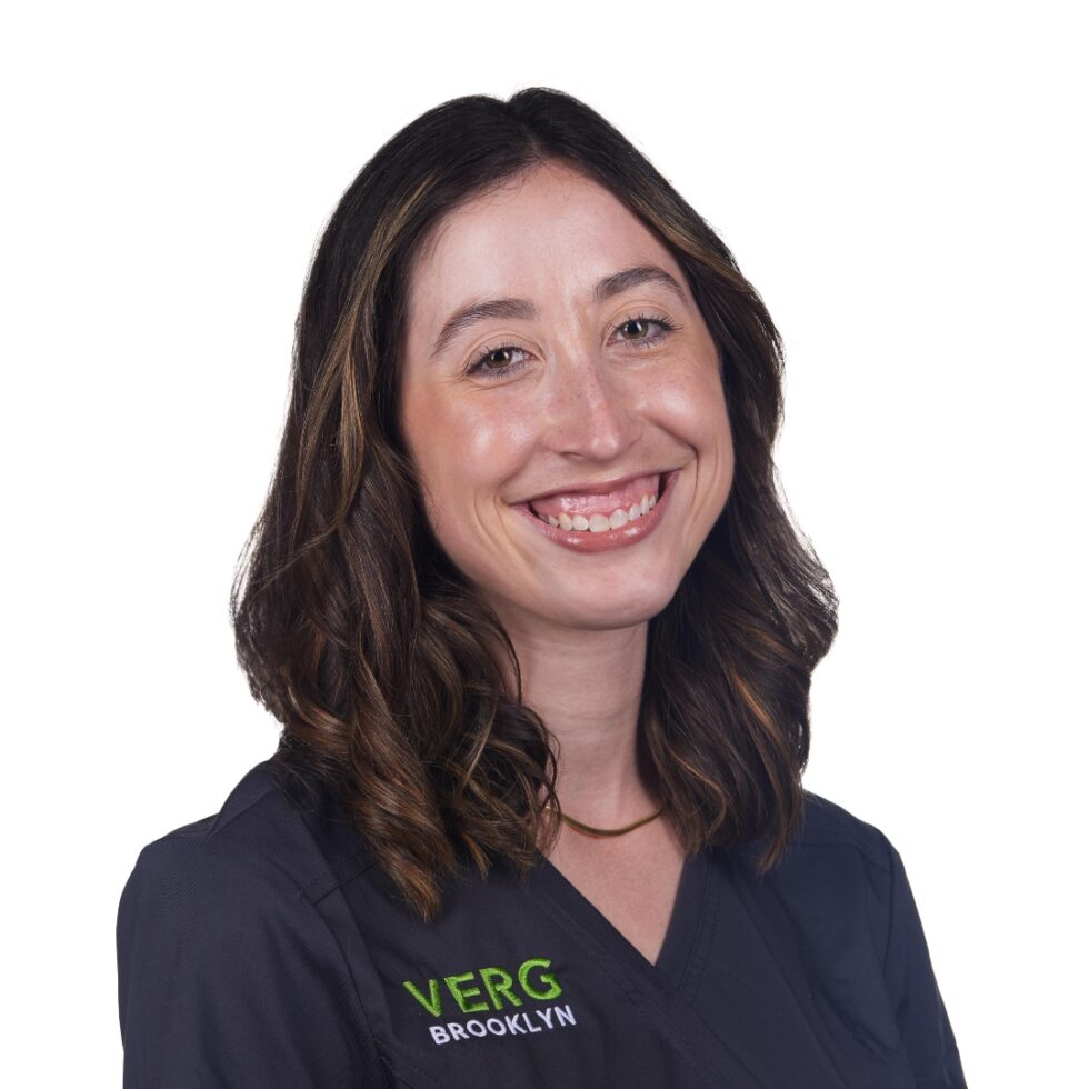 Veterinarian In Brooklyn, NY 11217 VERG Brooklyn