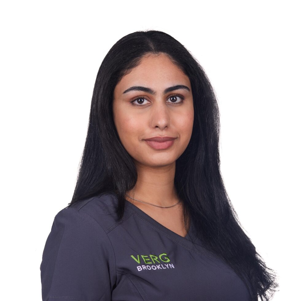 Veterinarian In Brooklyn, NY 11217 VERG Brooklyn