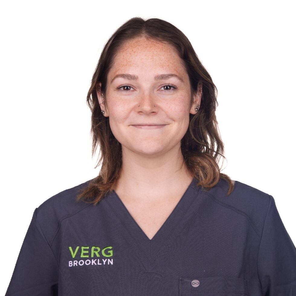 Veterinarian In Brooklyn, NY 11217 VERG Brooklyn