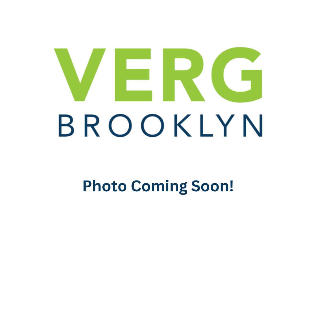 Photo Coming Soon!