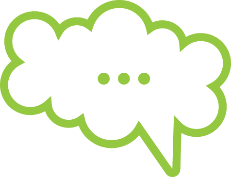 Stories of Strength & Healing