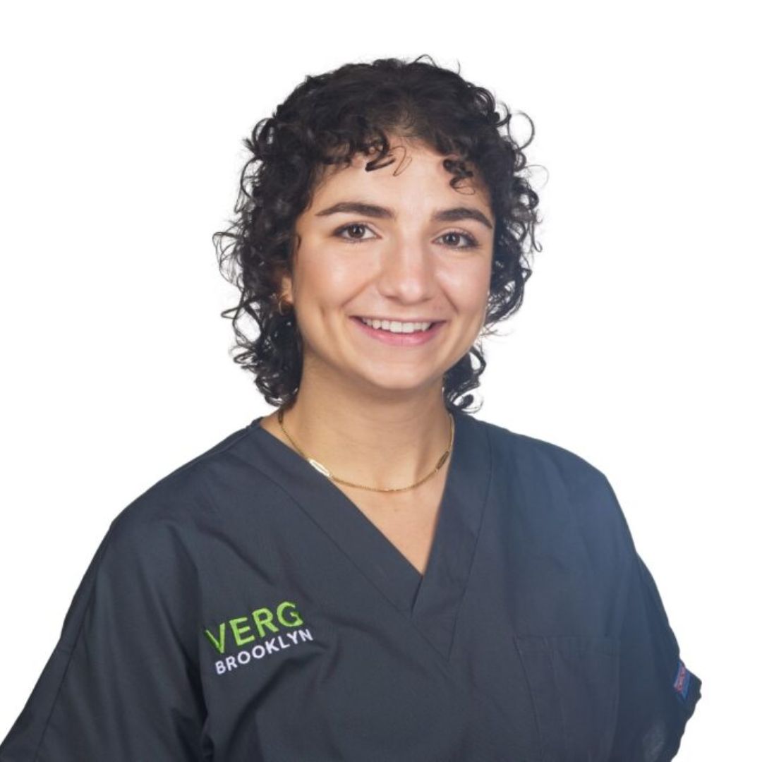 Elsa Nader